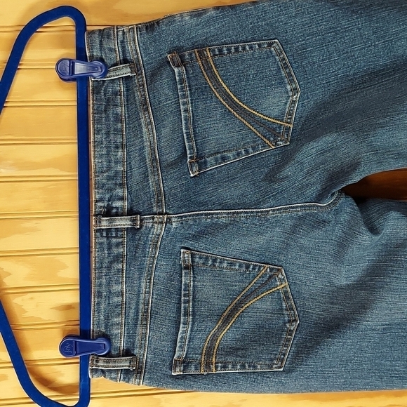 Caslon Denim - Caslon Jeans